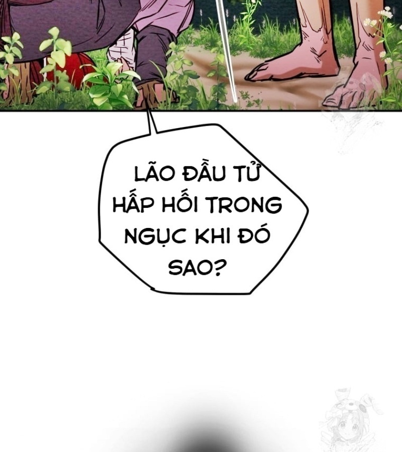 Thiên Quang Minh Nguyệt Chapter 8 - Trang 2