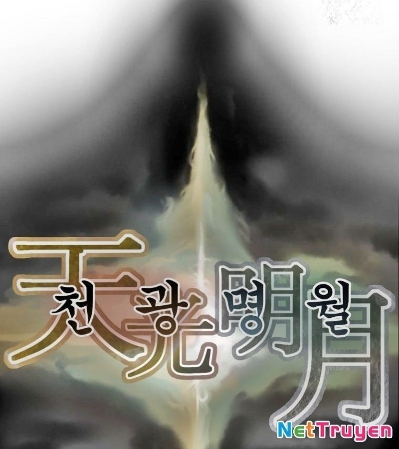 Thiên Quang Minh Nguyệt Chapter 8 - Trang 3