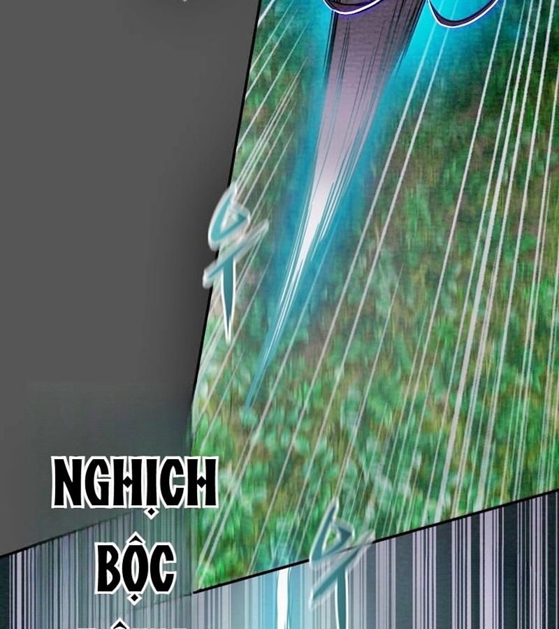Thiên Quang Minh Nguyệt Chapter 8 - Trang 3