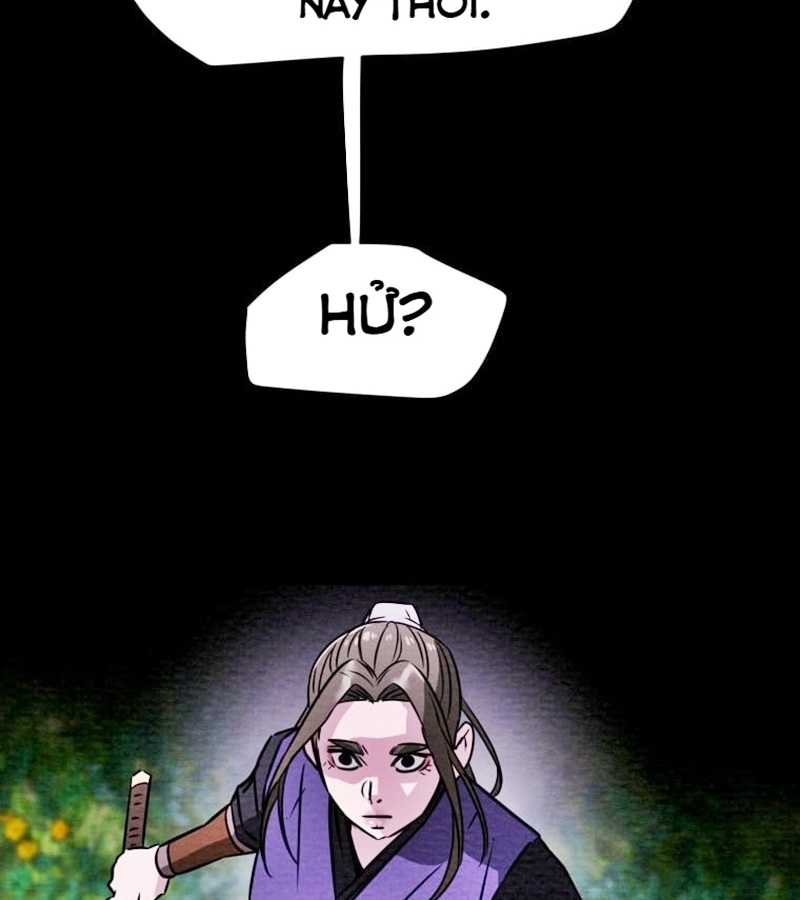 Thiên Quang Minh Nguyệt Chapter 8 - Trang 3