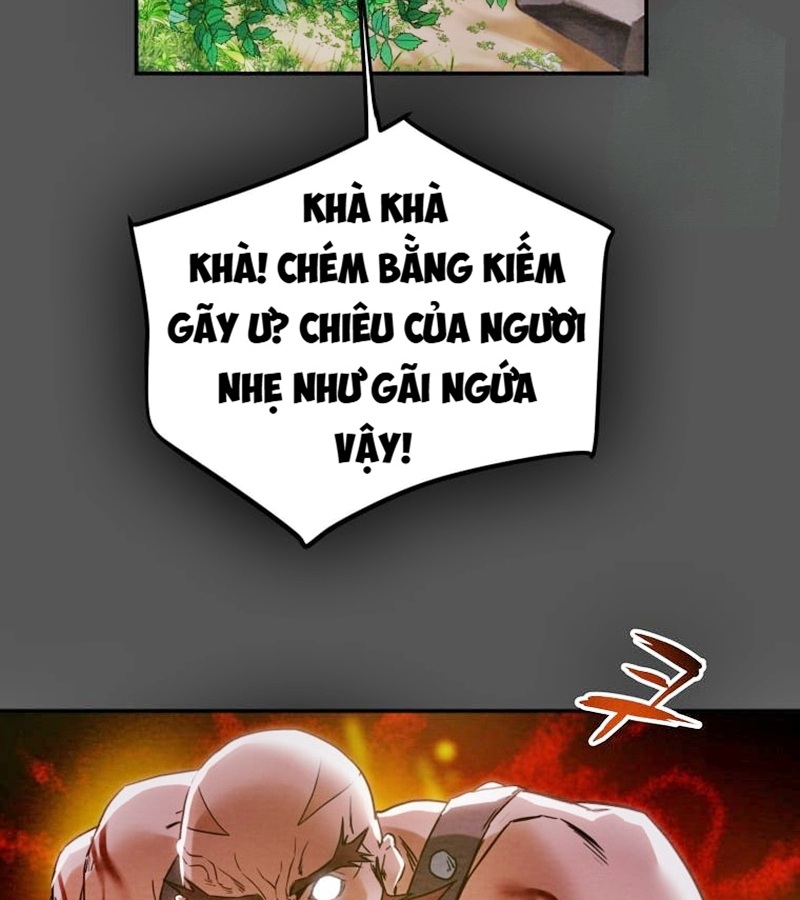 Thiên Quang Minh Nguyệt Chapter 8 - Trang 3