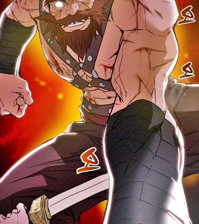 Thiên Quang Minh Nguyệt Chapter 8 - Trang 3