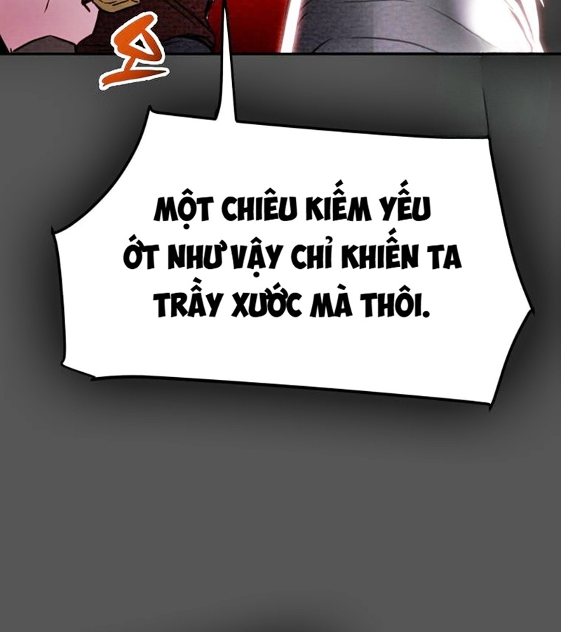 Thiên Quang Minh Nguyệt Chapter 8 - Trang 3