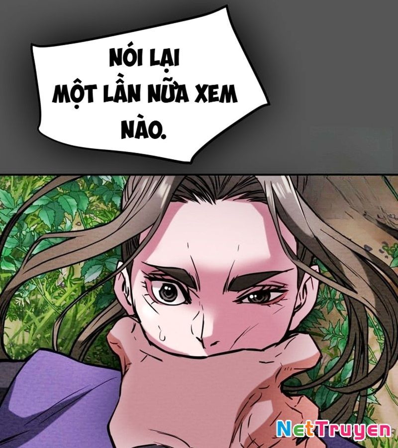 Thiên Quang Minh Nguyệt Chapter 8 - Trang 3