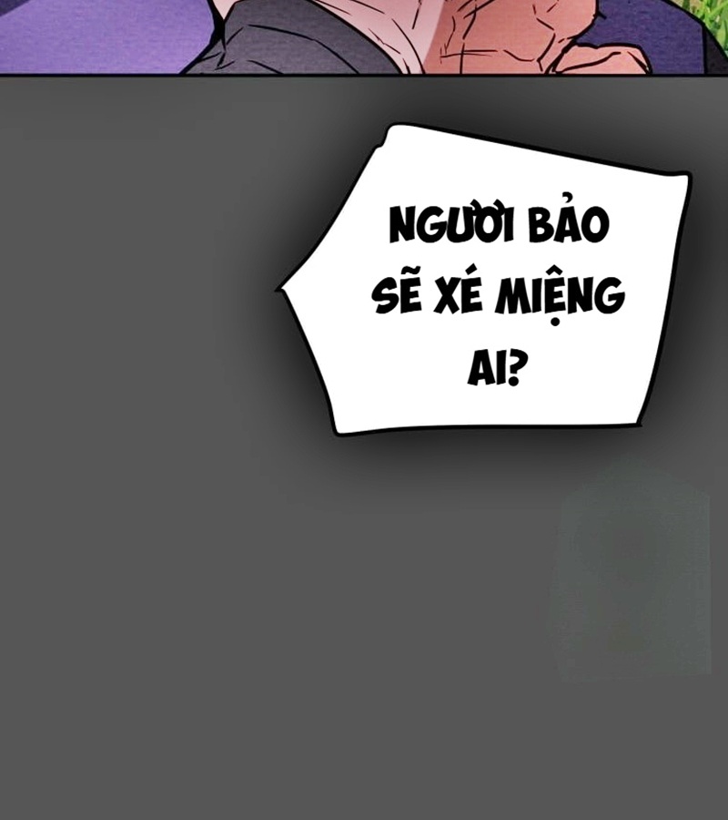Thiên Quang Minh Nguyệt Chapter 8 - Trang 3