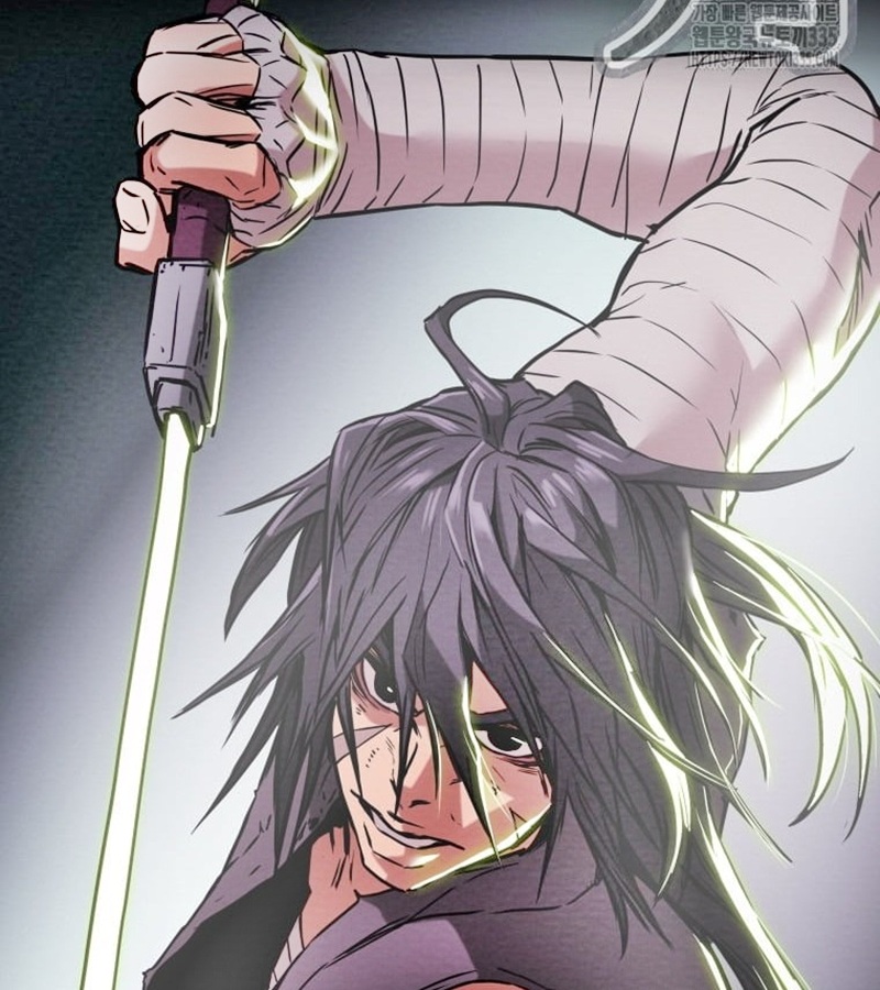Thiên Quang Minh Nguyệt Chapter 8 - Trang 3