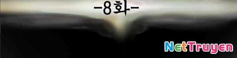 Thiên Quang Minh Nguyệt Chapter 8 - Trang 3
