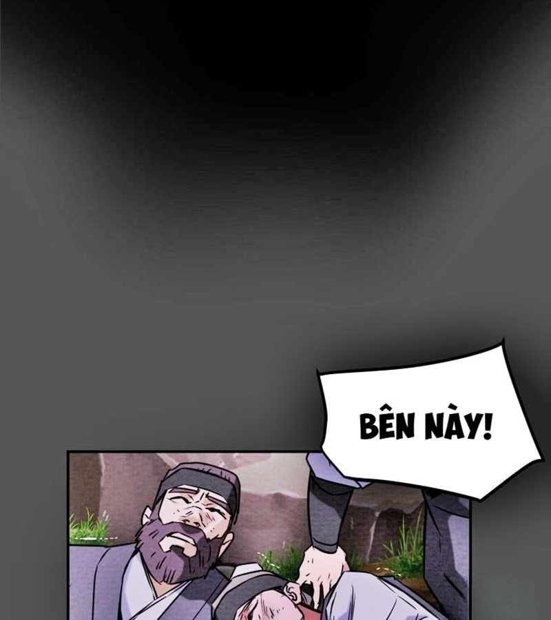 Thiên Quang Minh Nguyệt Chapter 8 - Trang 3