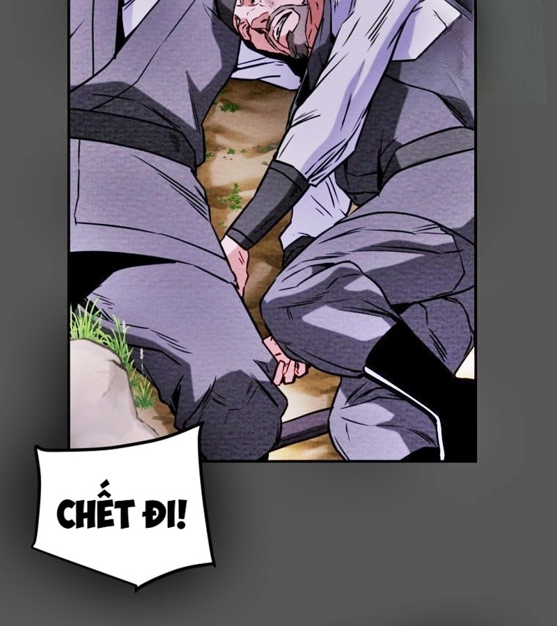 Thiên Quang Minh Nguyệt Chapter 8 - Trang 3