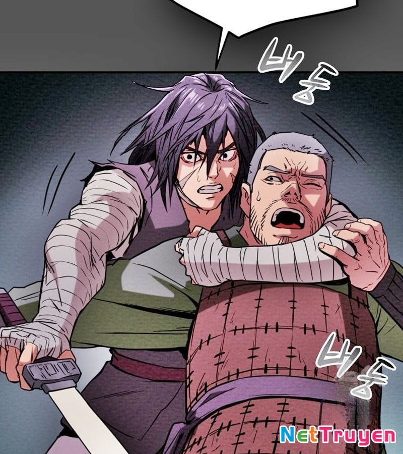 Thiên Quang Minh Nguyệt Chapter 8 - Trang 3