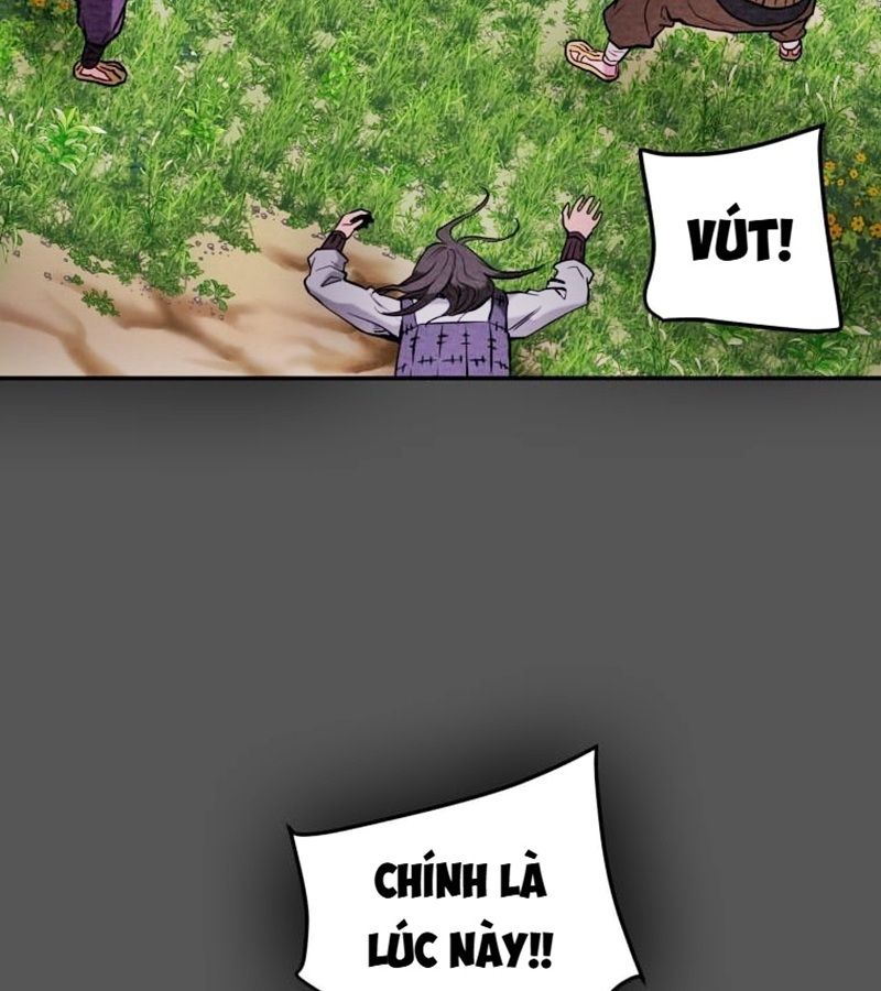 Thiên Quang Minh Nguyệt Chapter 8 - Trang 3