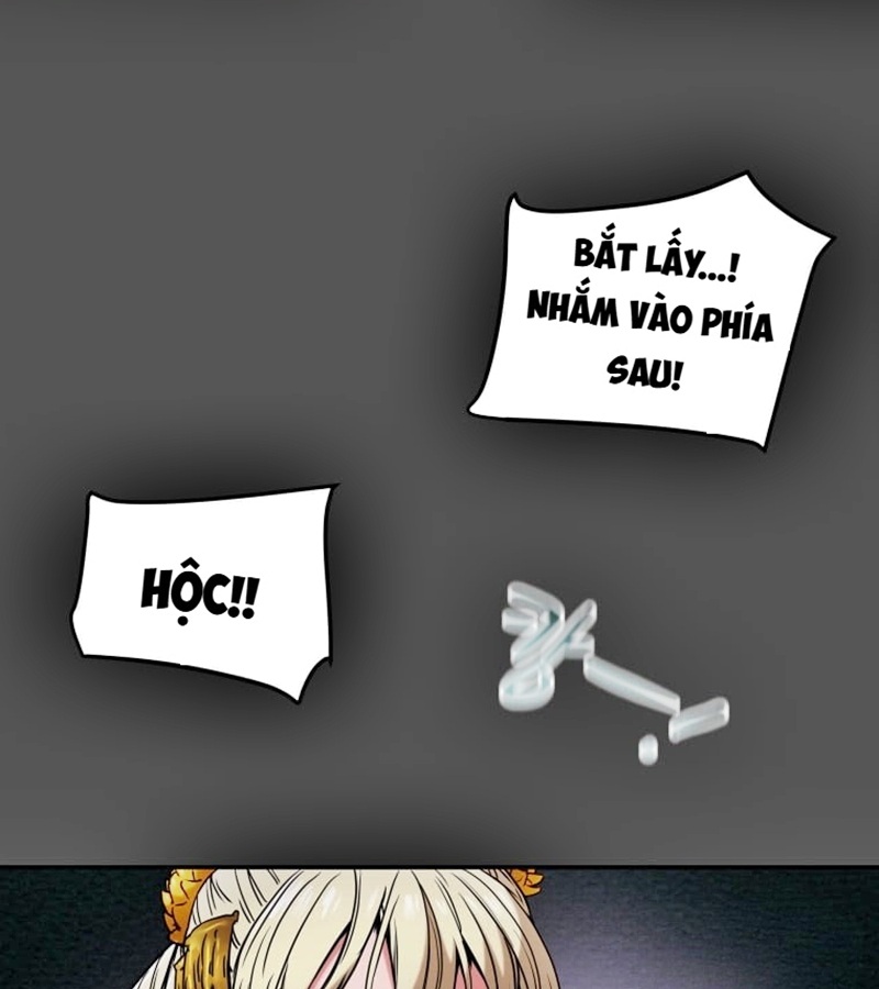 Thiên Quang Minh Nguyệt Chapter 8 - Trang 3