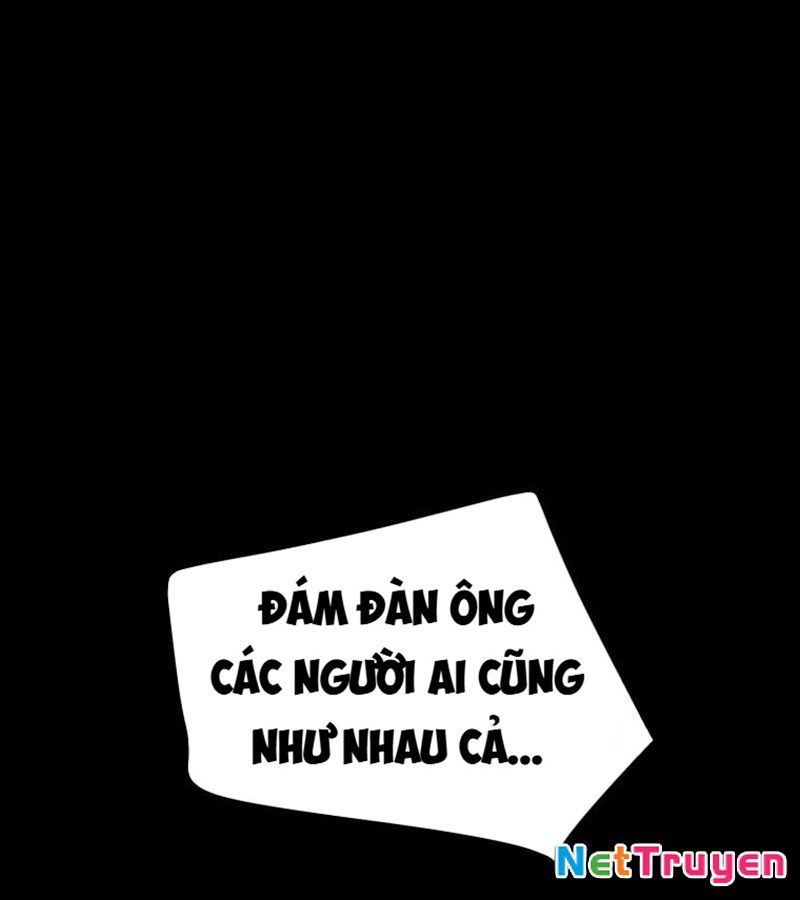 Thiên Quang Minh Nguyệt Chapter 8 - Trang 3