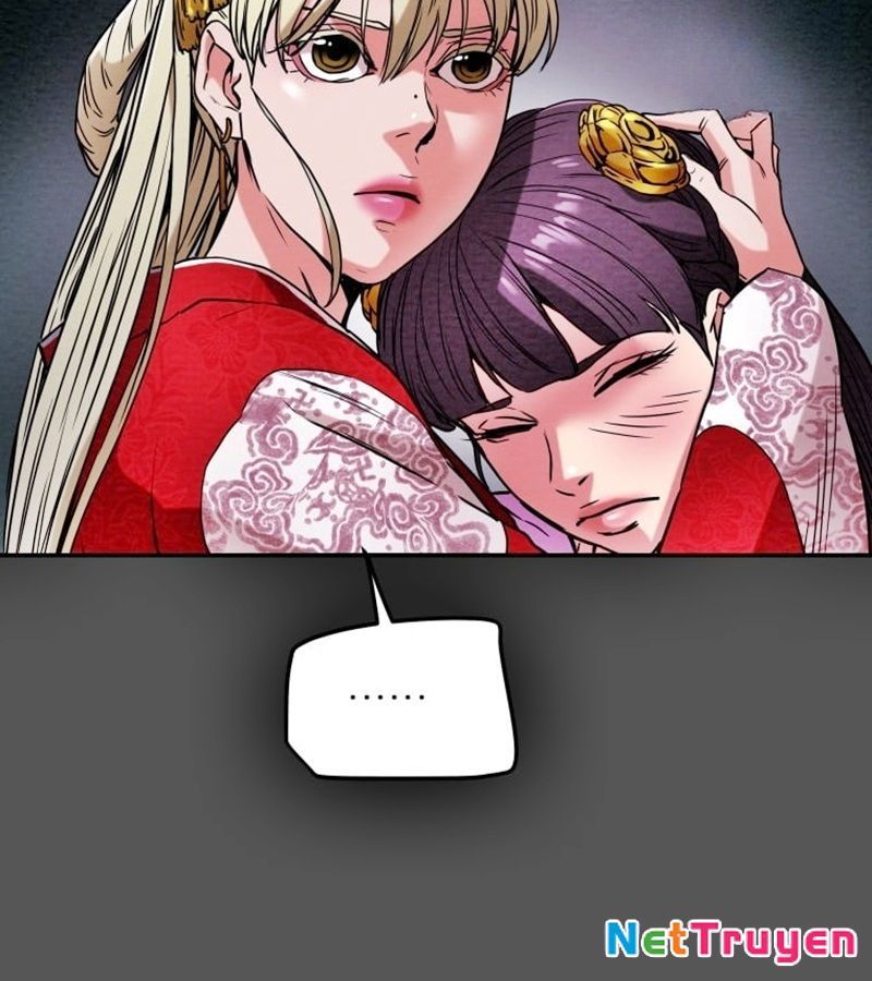 Thiên Quang Minh Nguyệt Chapter 8 - Trang 3