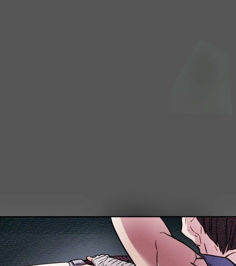 Thiên Quang Minh Nguyệt Chapter 8 - Trang 3