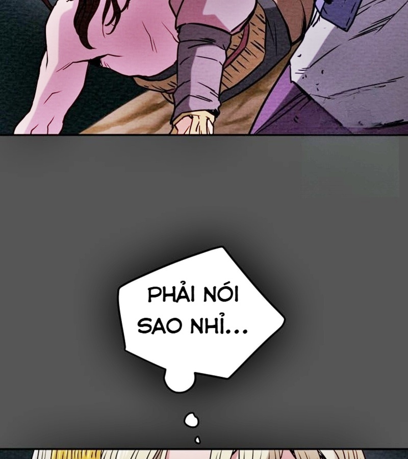Thiên Quang Minh Nguyệt Chapter 8 - Trang 3