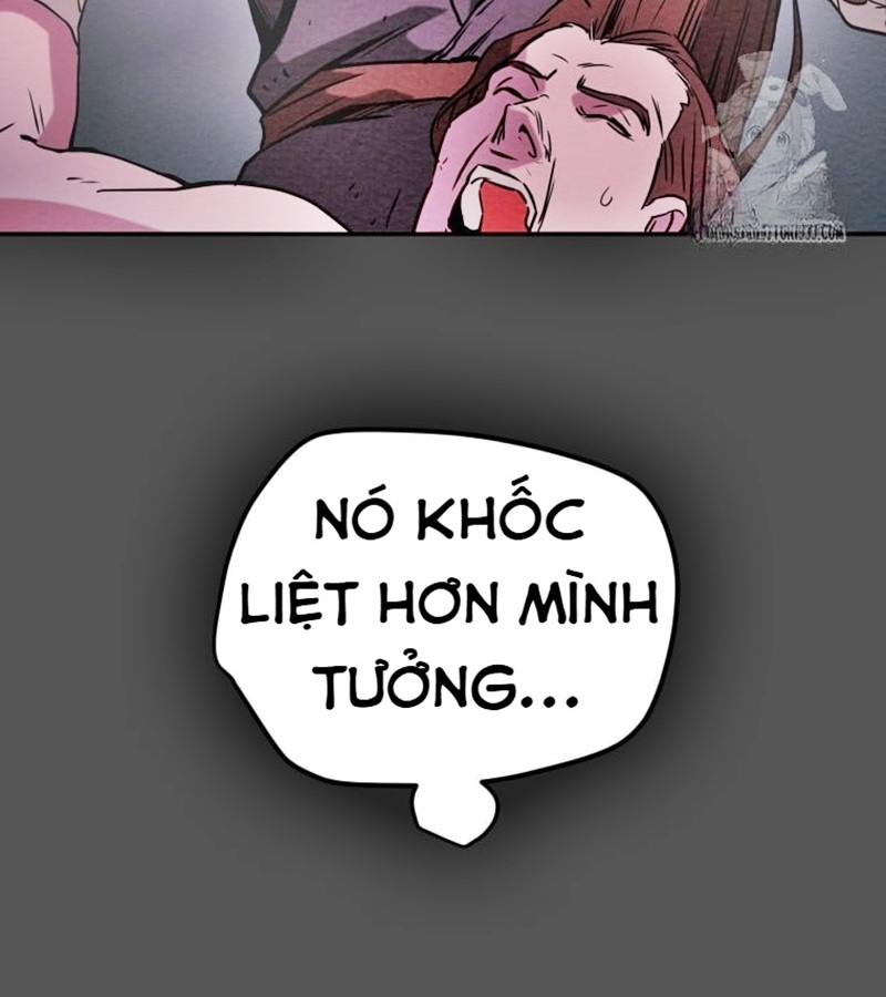 Thiên Quang Minh Nguyệt Chapter 8 - Trang 3