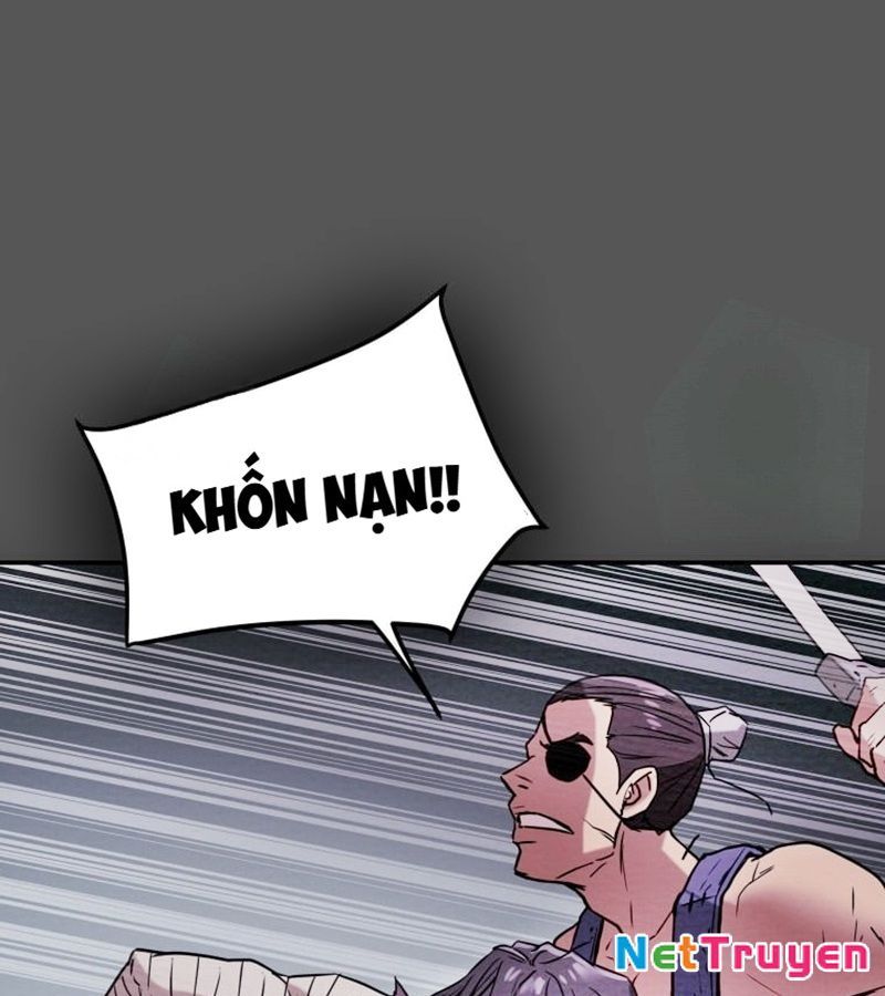 Thiên Quang Minh Nguyệt Chapter 8 - Trang 3
