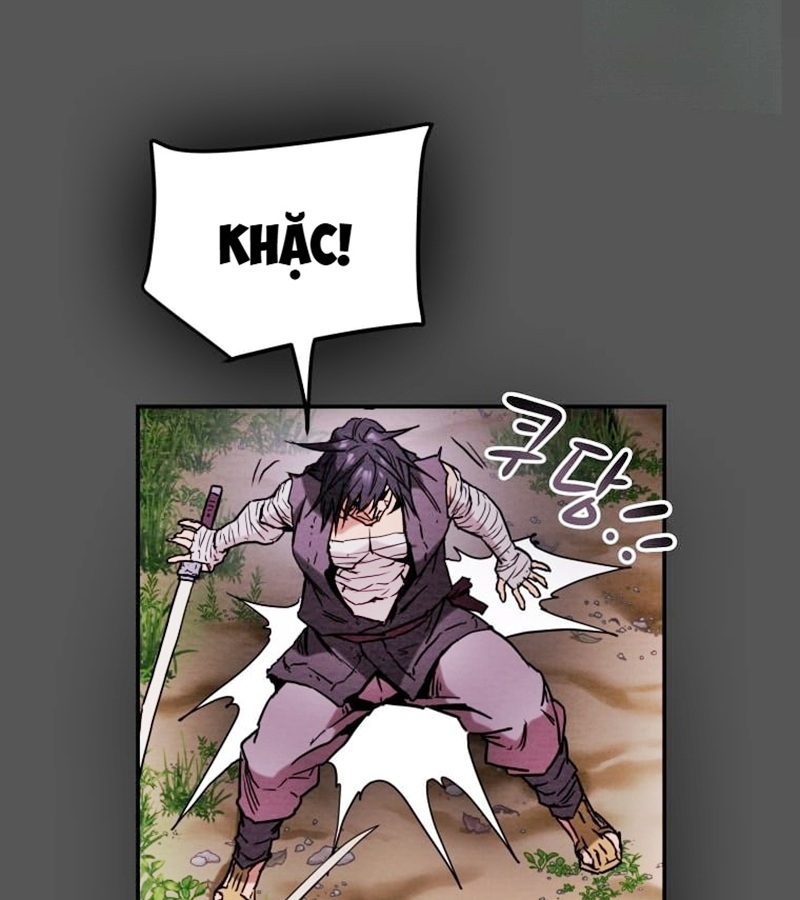 Thiên Quang Minh Nguyệt Chapter 8 - Trang 3