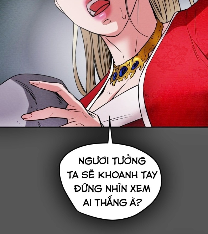 Thiên Quang Minh Nguyệt Chapter 8 - Trang 3