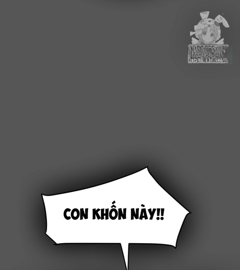 Thiên Quang Minh Nguyệt Chapter 8 - Trang 3