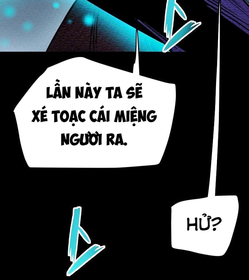 Thiên Quang Minh Nguyệt Chapter 8 - Trang 3