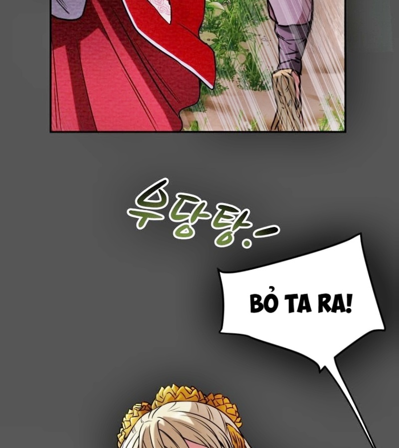 Thiên Quang Minh Nguyệt Chapter 8 - Trang 3