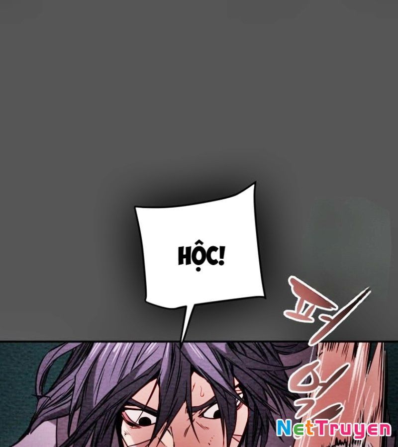 Thiên Quang Minh Nguyệt Chapter 8 - Trang 3