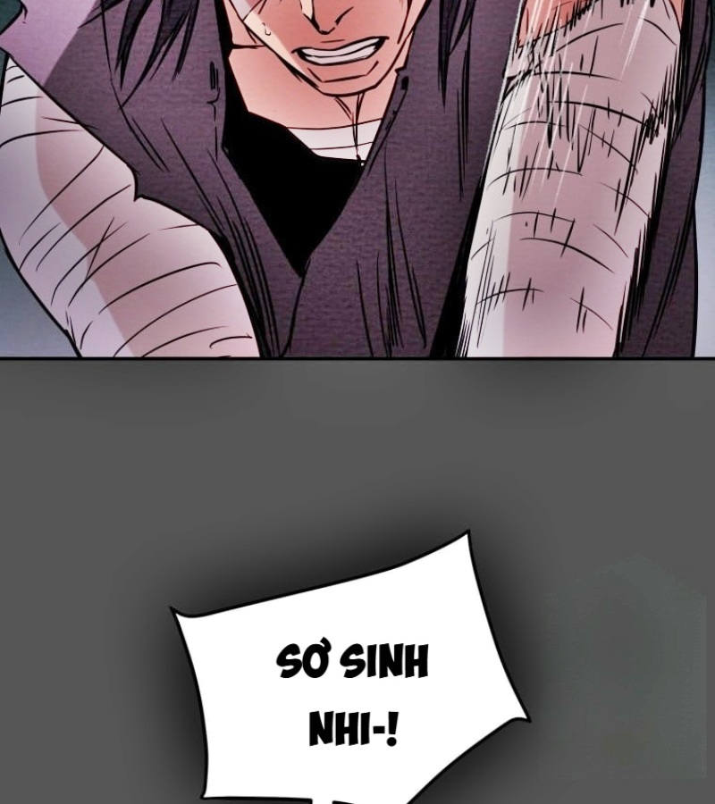 Thiên Quang Minh Nguyệt Chapter 8 - Trang 3