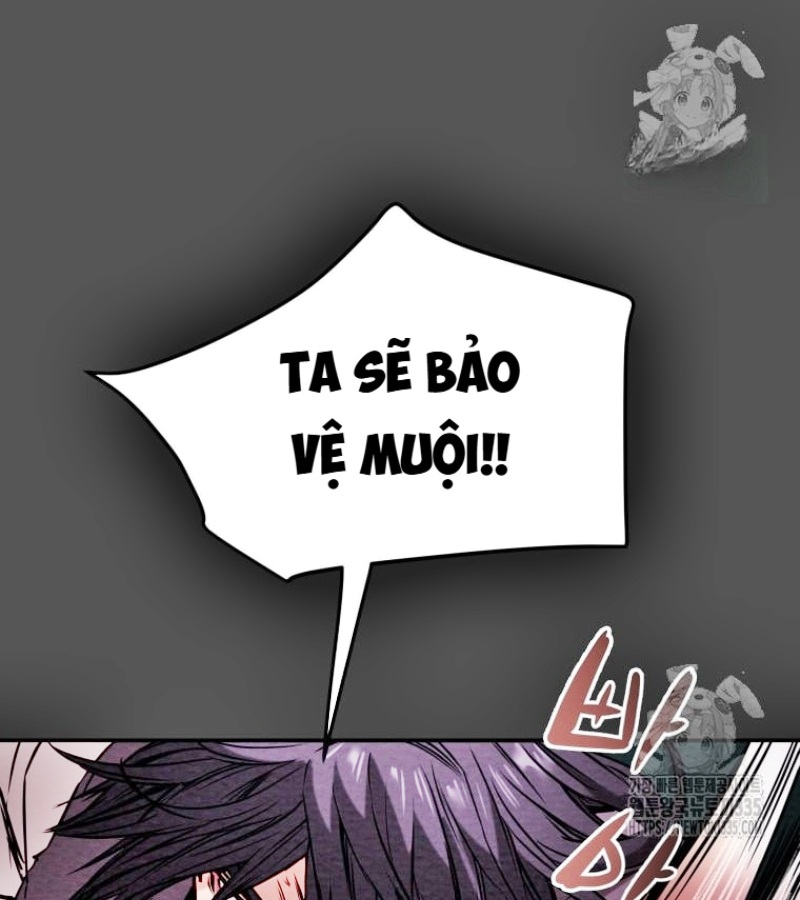 Thiên Quang Minh Nguyệt Chapter 8 - Trang 3