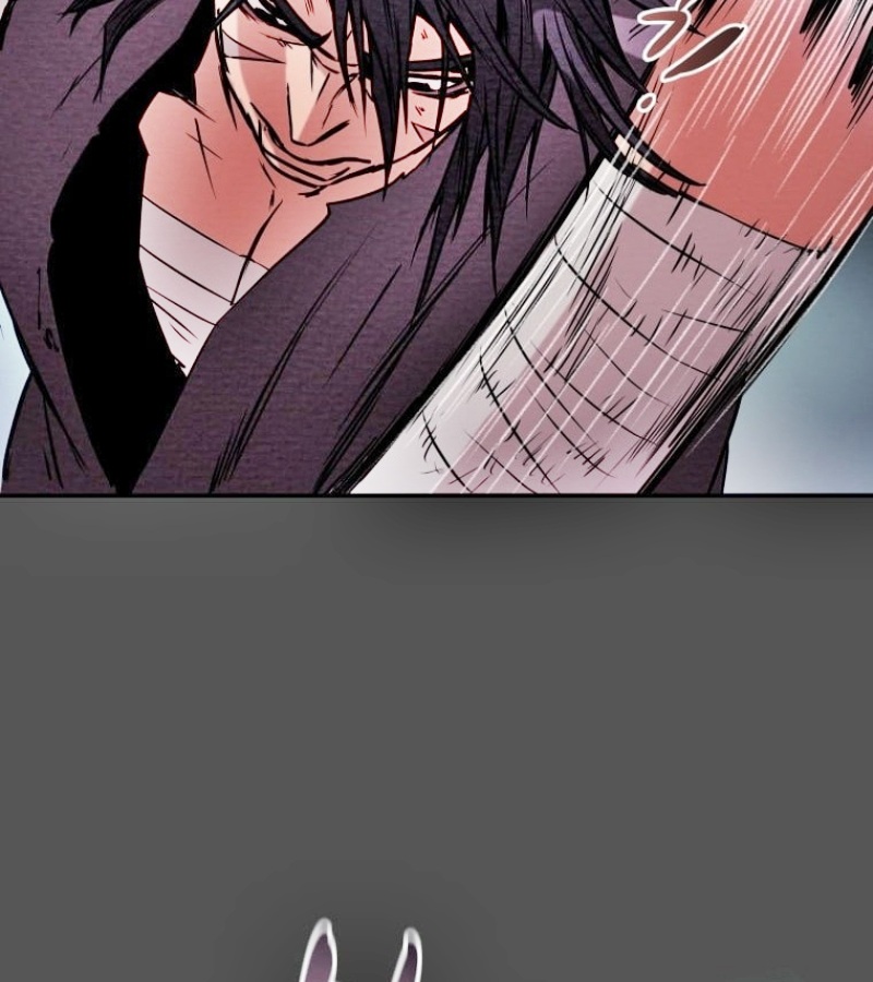 Thiên Quang Minh Nguyệt Chapter 8 - Trang 3