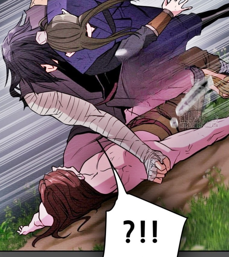 Thiên Quang Minh Nguyệt Chapter 8 - Trang 3