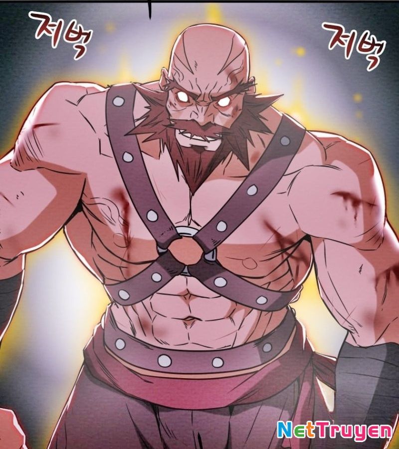 Thiên Quang Minh Nguyệt Chapter 8 - Trang 3