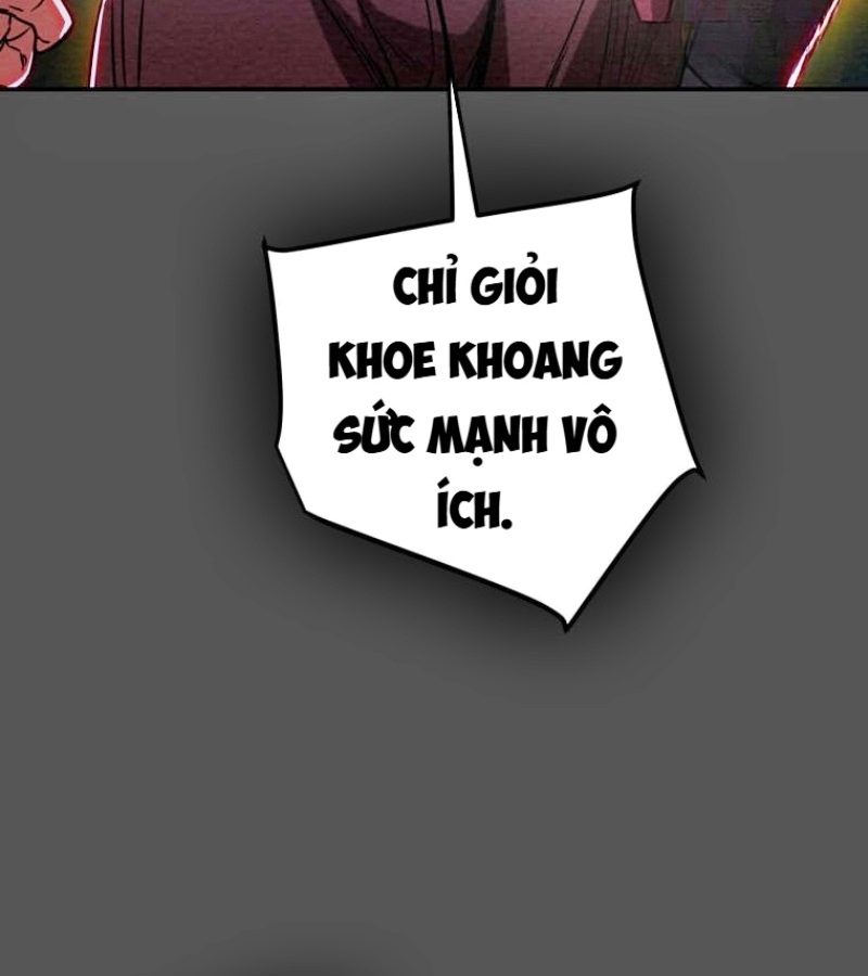 Thiên Quang Minh Nguyệt Chapter 8 - Trang 3