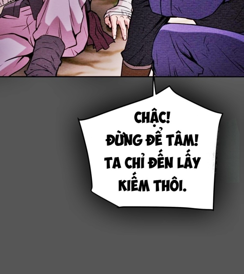 Thiên Quang Minh Nguyệt Chapter 8 - Trang 3