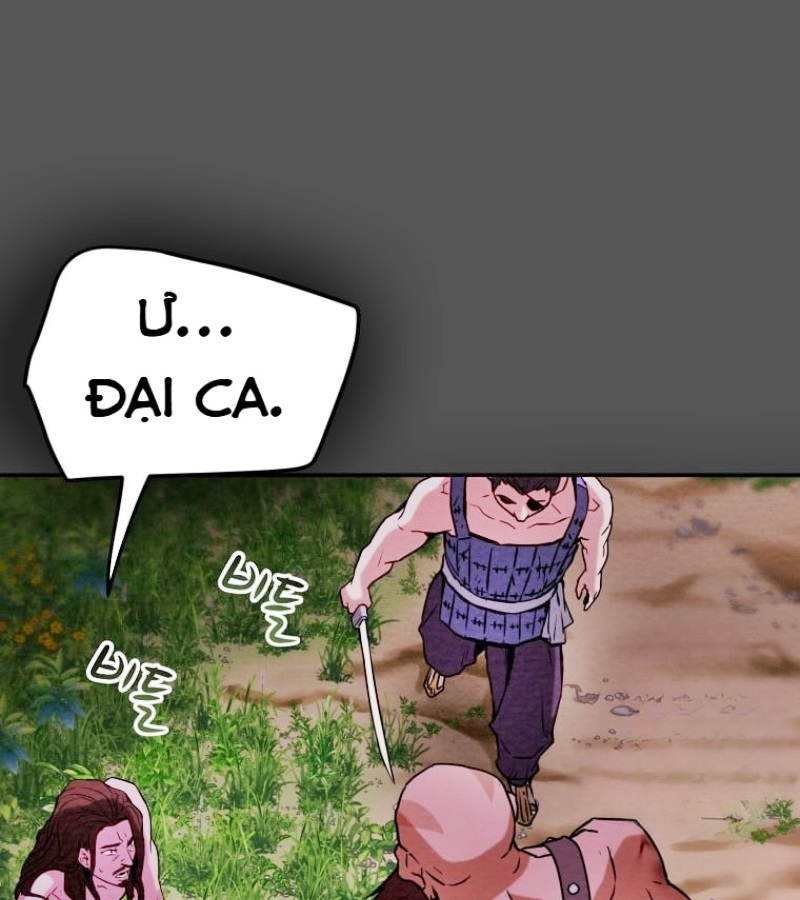 Thiên Quang Minh Nguyệt Chapter 8 - Trang 3
