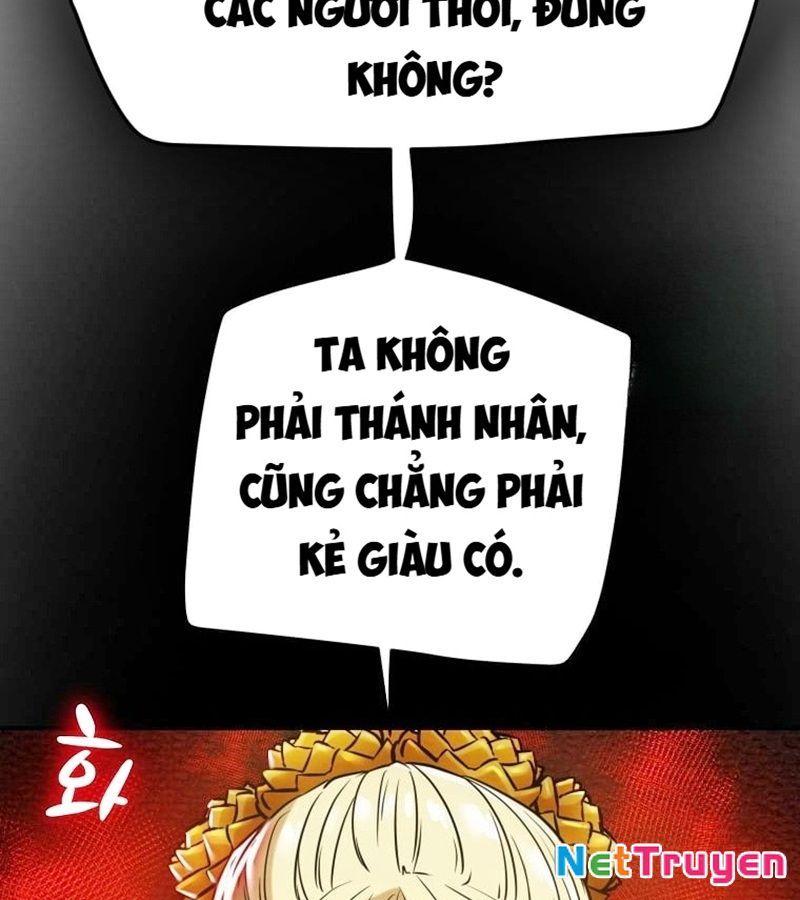 Thiên Quang Minh Nguyệt Chapter 9 - Trang 2