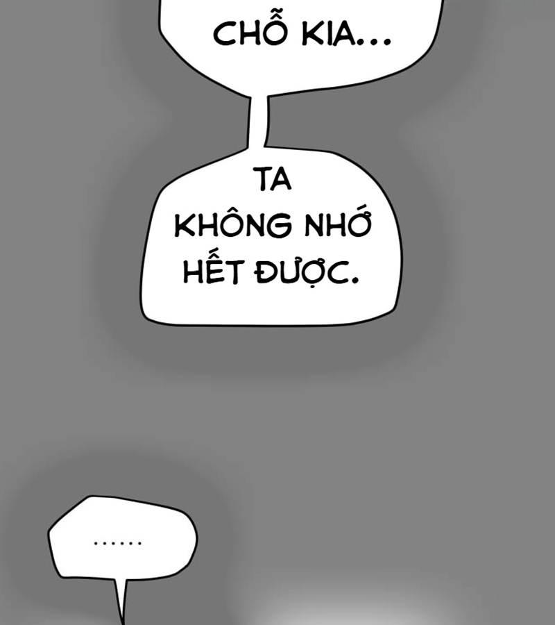 Thiên Quang Minh Nguyệt Chapter 9 - Trang 2