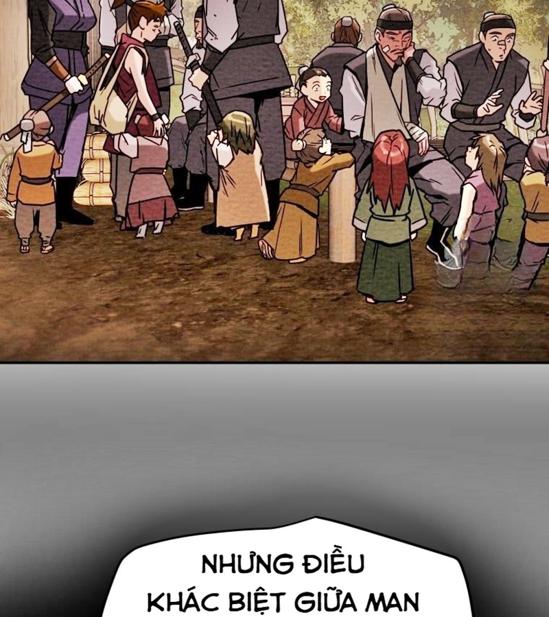 Thiên Quang Minh Nguyệt Chapter 9 - Trang 2