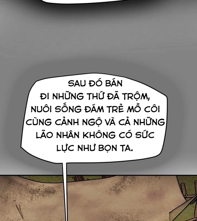 Thiên Quang Minh Nguyệt Chapter 9 - Trang 2