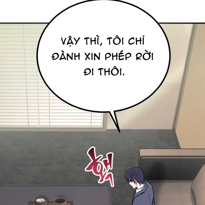Thiên tài stream game bị ám ảnh Chapter 1 - Trang 2