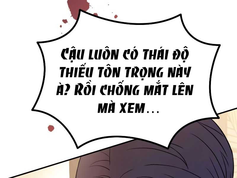 Thiên tài stream game bị ám ảnh Chapter 1 - Trang 2