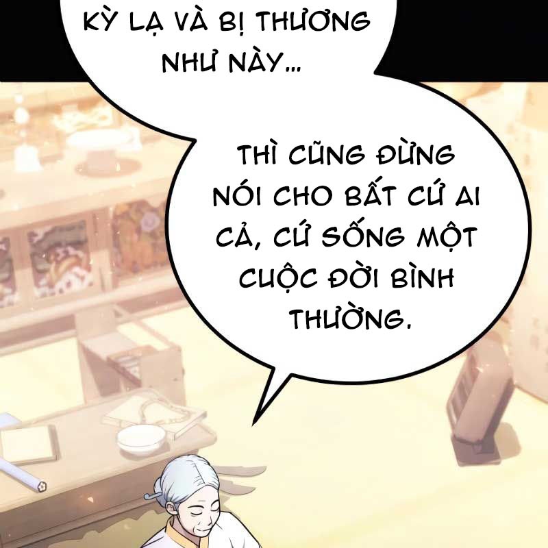 Thiên tài stream game bị ám ảnh Chapter 1 - Trang 2