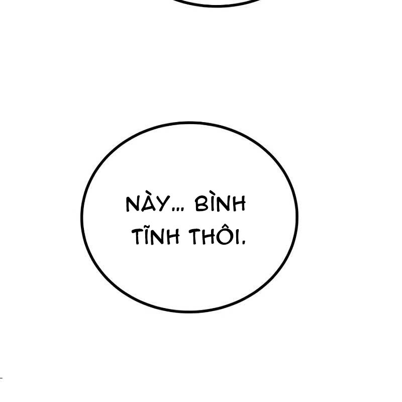 Thiên tài stream game bị ám ảnh Chapter 1 - Trang 2