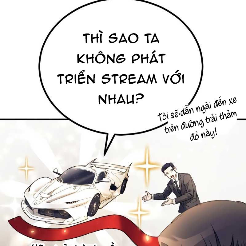 Thiên tài stream game bị ám ảnh Chapter 1 - Trang 2