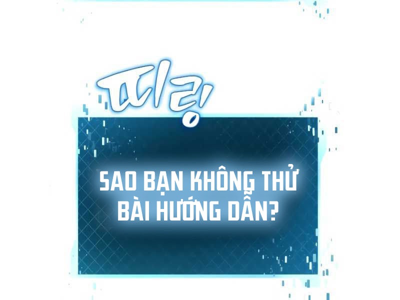 Thiên tài stream game bị ám ảnh Chapter 1 - Trang 2