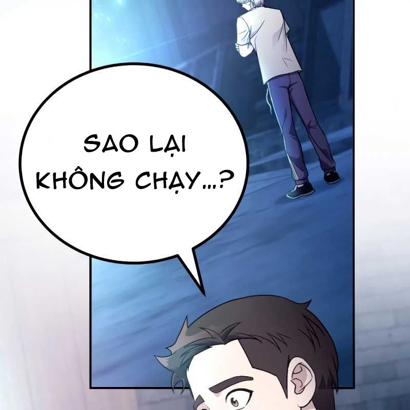 Thiên tài stream game bị ám ảnh Chapter 1 - Trang 2