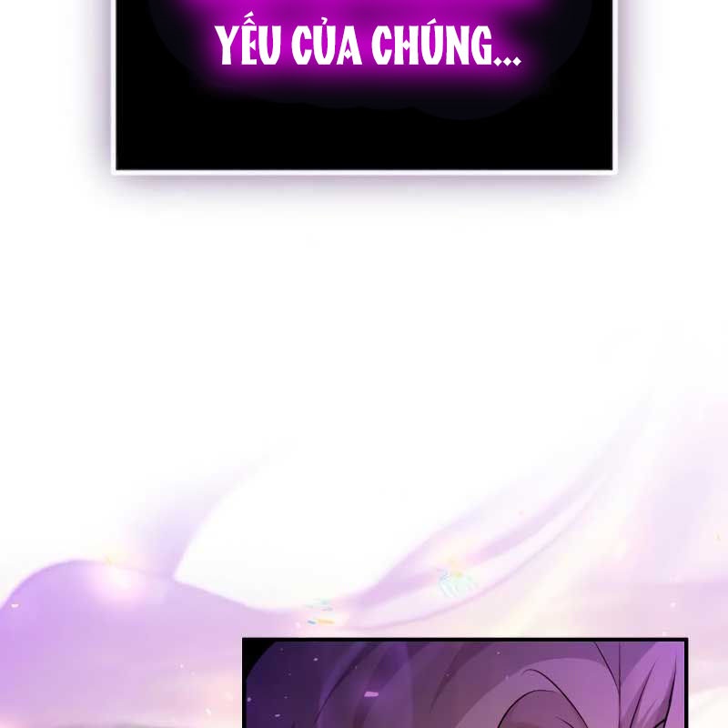 Thiên tài stream game bị ám ảnh Chapter 1 - Trang 2