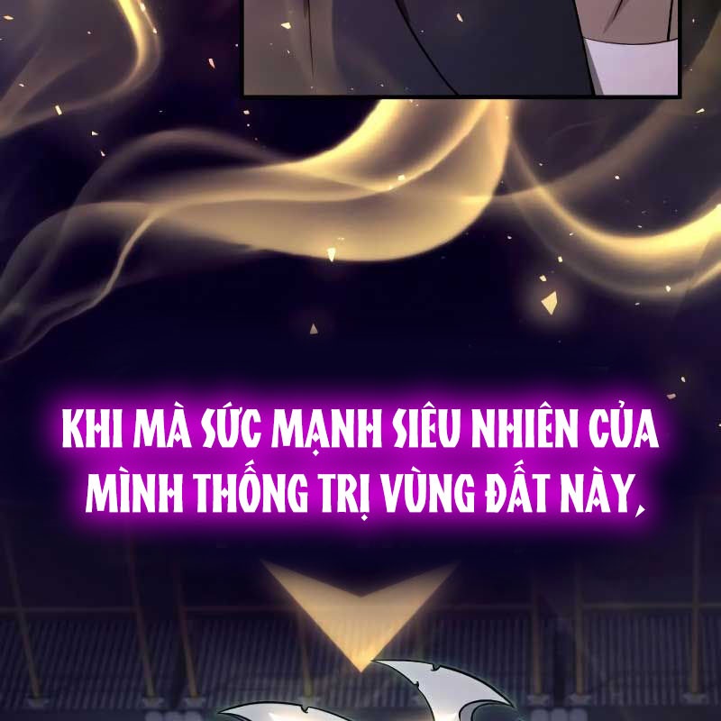 Thiên tài stream game bị ám ảnh Chapter 1 - Trang 2