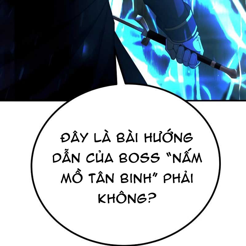 Thiên tài stream game bị ám ảnh Chapter 1 - Trang 2